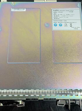 VAPEL开关电源 TNF2APIU，成色新！，无维-询价