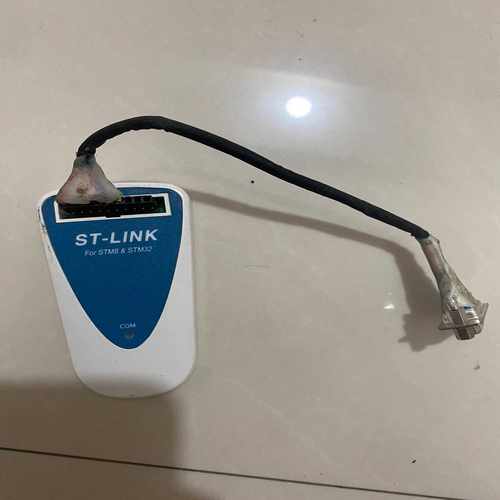 stm32官方评估板，stm8评估板，开发板，询价