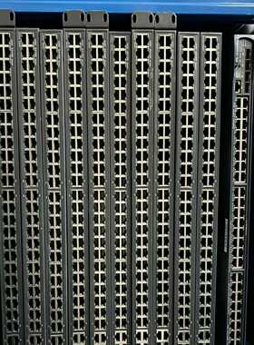 H3CS3100-52TP-SI交换机，48个百兆口2个-议价