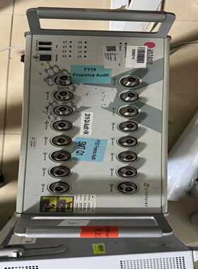 #莱特波特iQ2200、iQ2800 莱特波特Q2200 I~询价