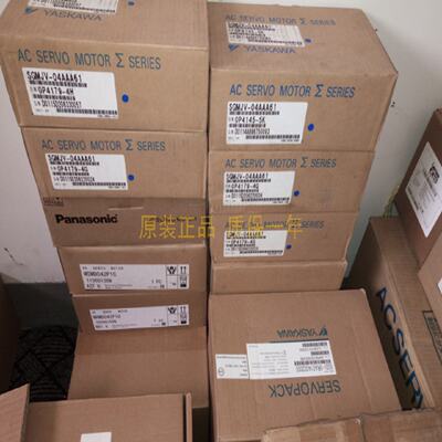 议价全新2手均有供应SGM-08A314-Y1，低价促销，欢迎询价，质保一