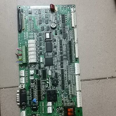 【议价】M500S M94C5U11 全新/二手均有货