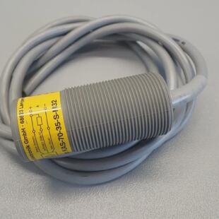 KAS7035SM32  RECHNER  KAS7035SM32  Sensor ptico Cable 2M Usa