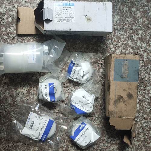溢价-Cobetter科百特F004LPF0020V