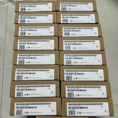 （请询价）6ES71344NB510AB0 6ES7 1344N