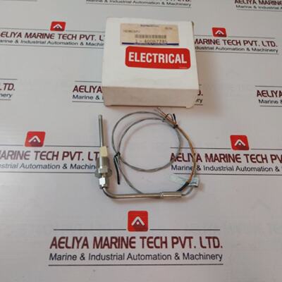Termopar Electro Motive 140087745 1129501