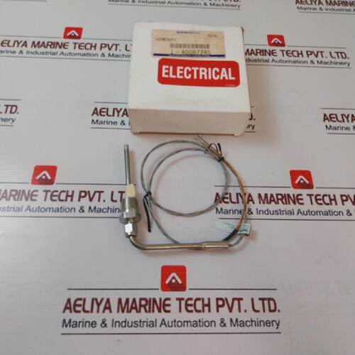 lectro Motif 140087745 Thermocouple 1129501