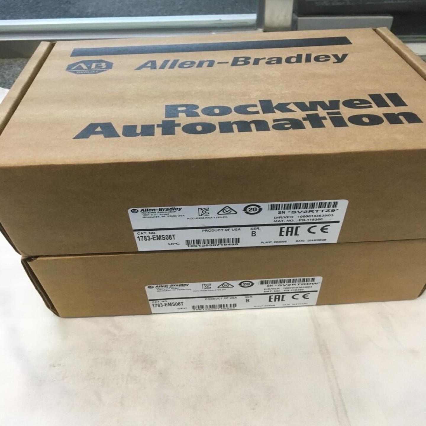 1769-IF16V1769-IF4FXOF2F1769-L24ER-QB1B1769-HSC1769-IA16