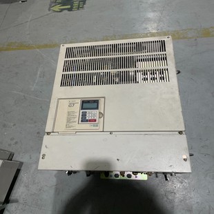 议价 G7B4055 变频器CIMR