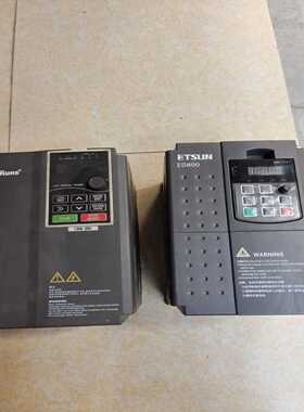 【议价】ED800-4T0075G/0110P功能。适用