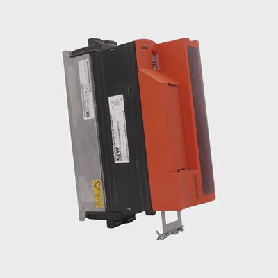 SEWEURODRIVE MDX61B00305A3400 08279594 MOVIDRIVE INVERTER
