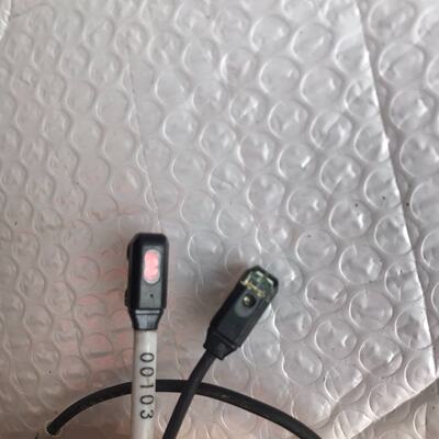 议价Optoelectrocs E3tSt12 Sourced From The Yard Condition As