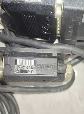 原装正品海德汉LIF47RLIDA47读数头，实物拍摄成--议价商品