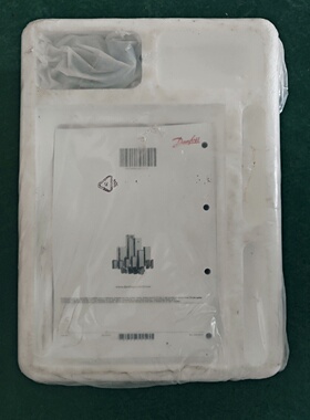 【询价】丹佛斯变频器VLT5000系列