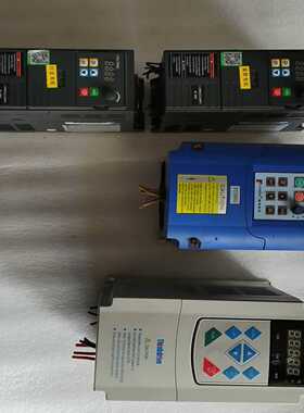 询价变频器SEC，S320-4T0015G，1.5KW，