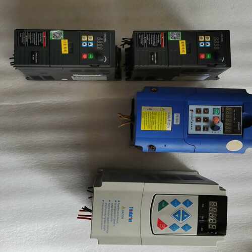 询价变频器SEC，S320-4T0015G，1.5KW，