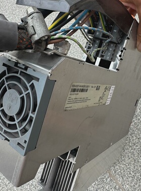 询价-驱动8BVI0014HWD0.0001实