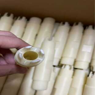 CPA640电极保护套 询价