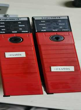 ABPLC各个型号1756-L61SB，实物图，询价