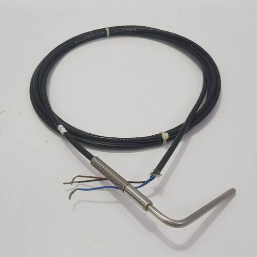 BELDEN ETFE 3X075 METRE SQUARE SENSOR CABLE 51D0040