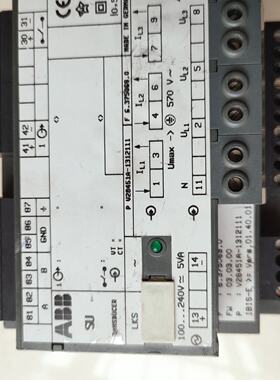 【询价】V28451A-1312111    6.375069.0适用
