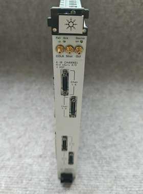 Agilent安捷伦75000SeriesC询价