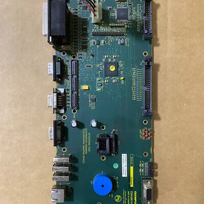 OLYMPUS奥林巴斯82440404EBAG081-询