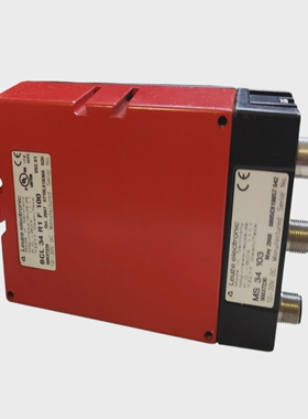 LeuzeBCL34R1F100Pn:50037226Station?rerBarcodeReade