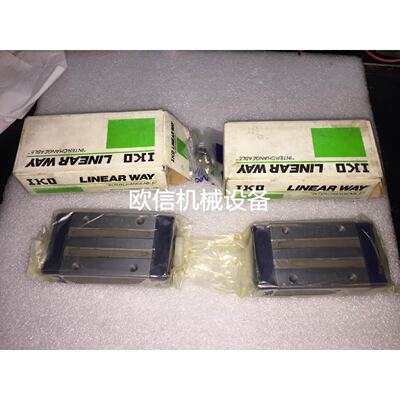询价LWHS20C1BHS2实物议价议价