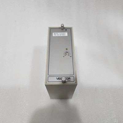 VEGATOR420LEVELSWITCH