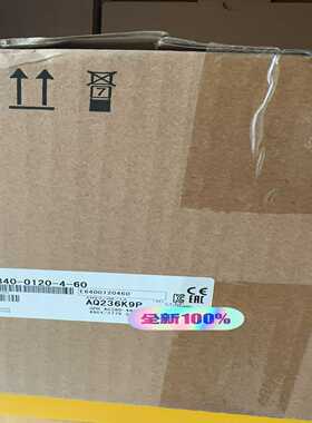 议价变频器-840-0120-4-605.5适用