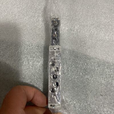 费斯托电磁阀VUVGB14P53EZTF1T1L拍前询价下单