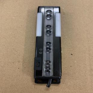询价 BANNER邦纳传感器光栅PVD100Q