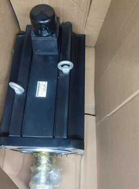 安川SGMGH-75ACA6175ACA6C55ACA6询价