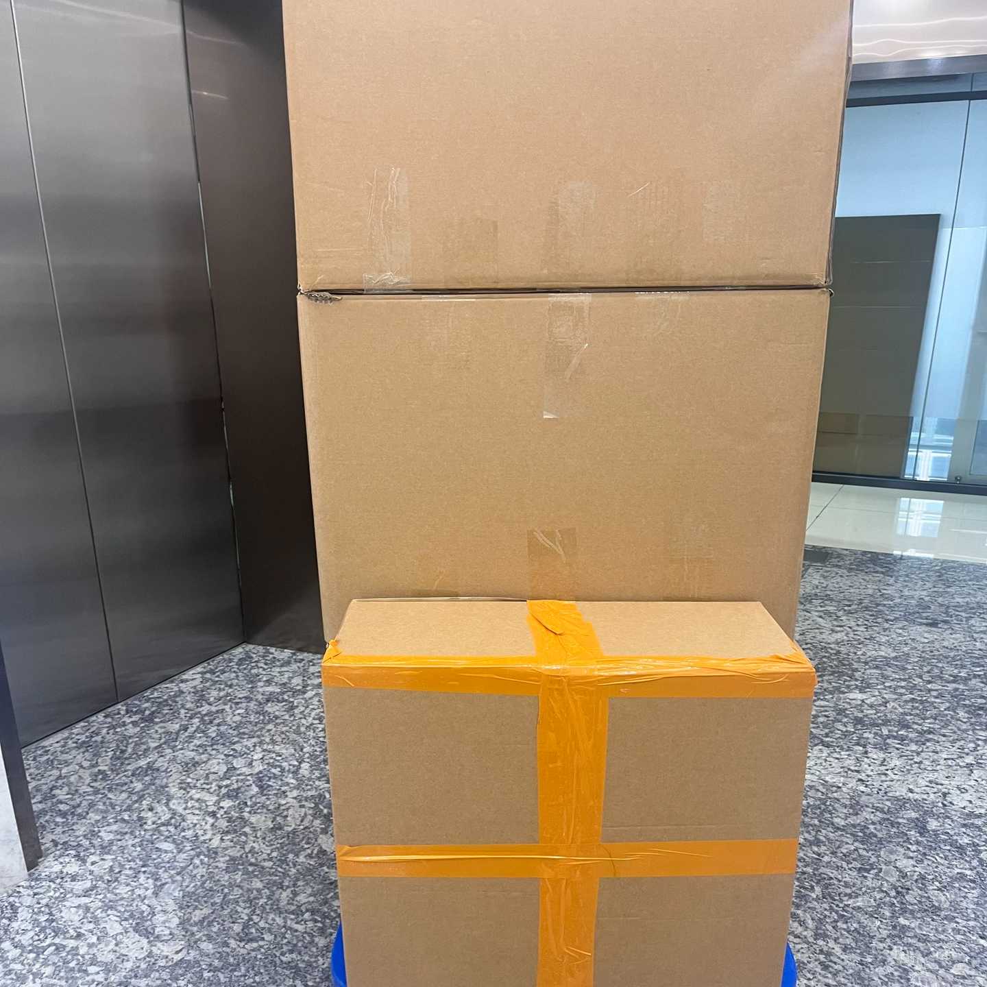 （请询价）C8300-1N1S-6T+++需要的私聊+价格好商量+不咨