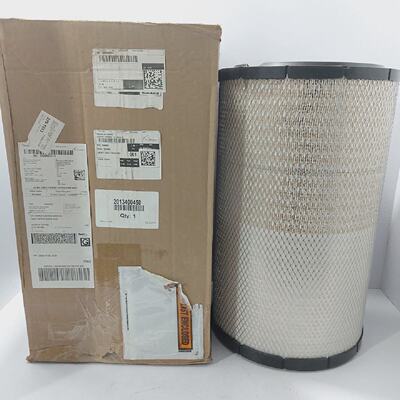 lment De Filtre De Remplacement Quincy 2013400450