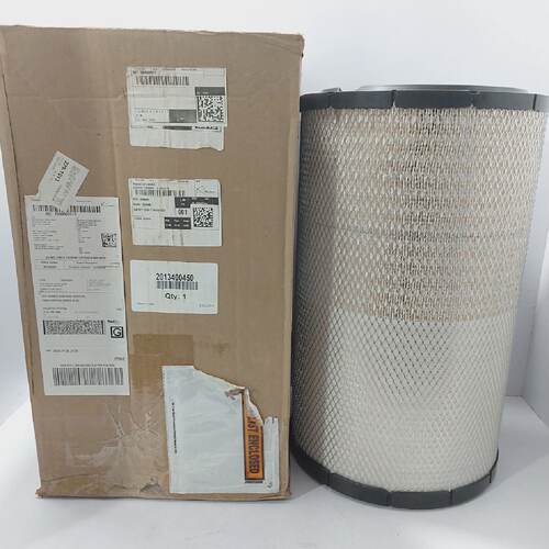 Elemento De Filtro De Reemplazo Quincy 2013400450