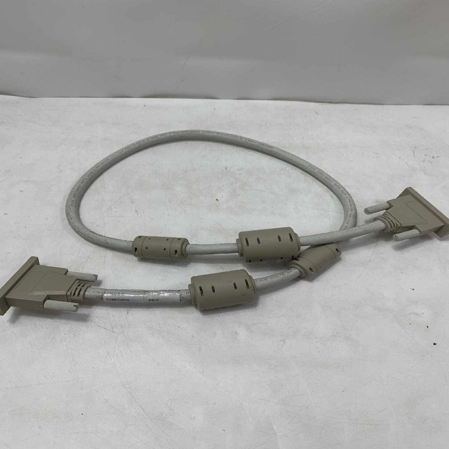 询价~ABB TK851V010  库存不多 速来