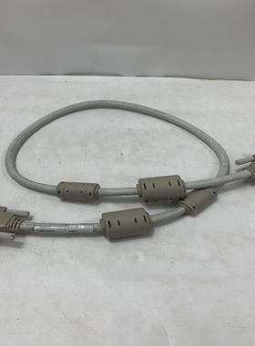 ABB TK851V010  库存不多 速来~询价