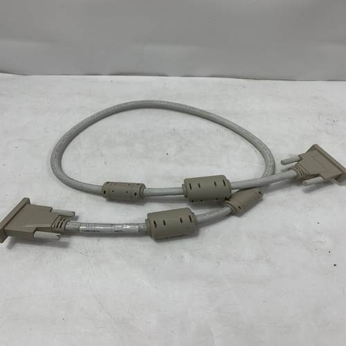 TK851V010库存不多速来询价