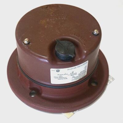 Neuf STEARNS 105656200DCF Frein Assy Std