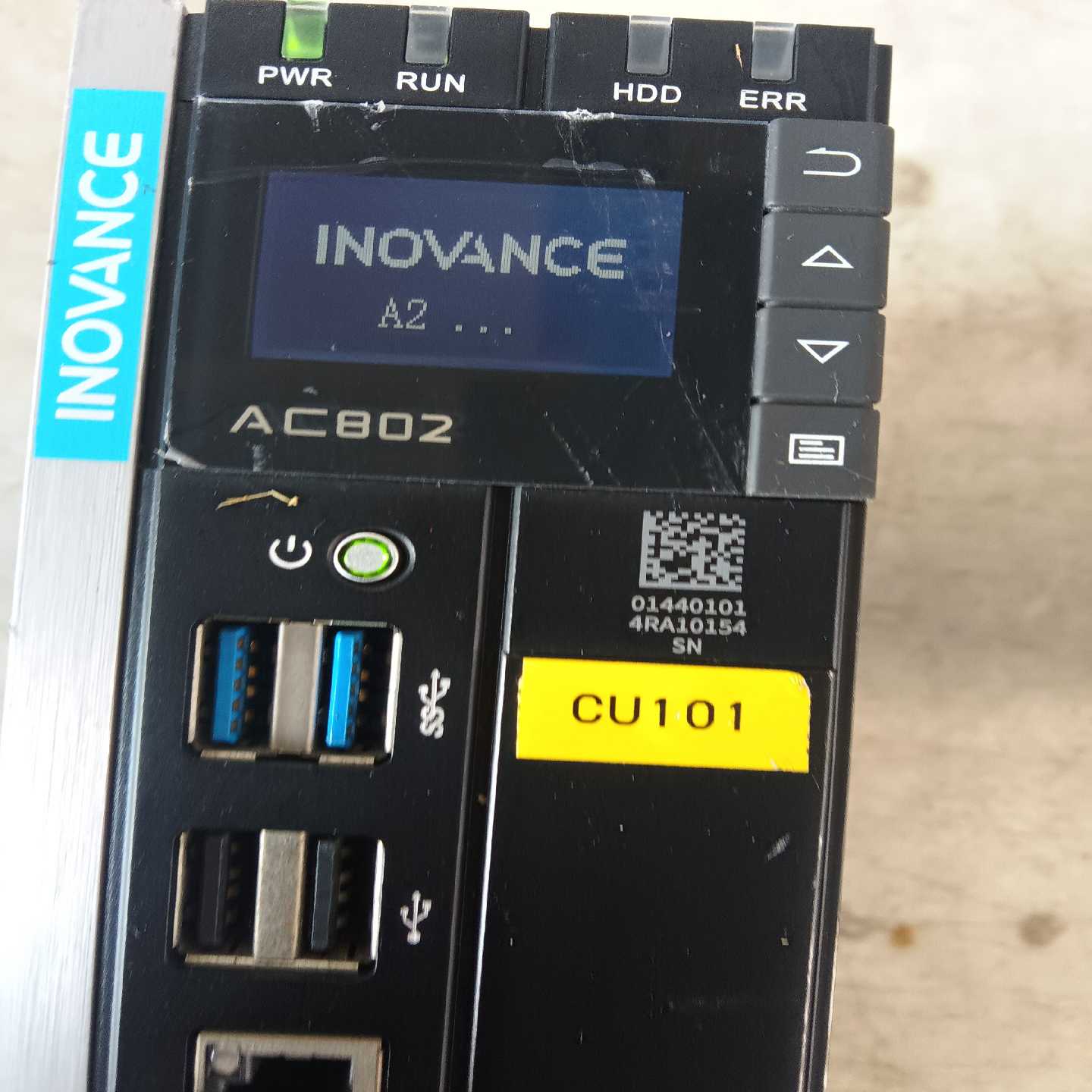 议价控制器，拆机功能包好成色实物拍摄看图片，2000适用