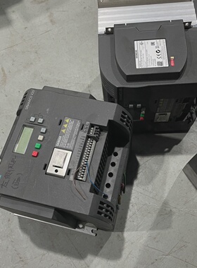 询价-变频器6SL32105BB230UV03