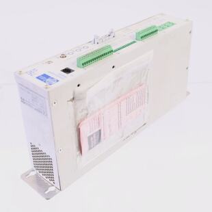 WAGNER MAGNETE 752ST1 A 342829 532964