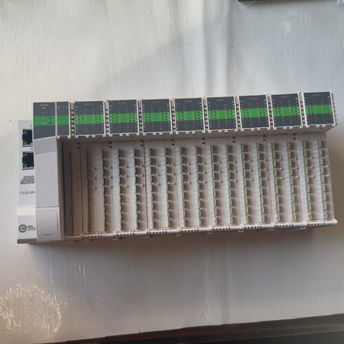询-FX20GWPN00