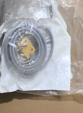 ABB AC500，AI523 B9 1SAP250300R~询价