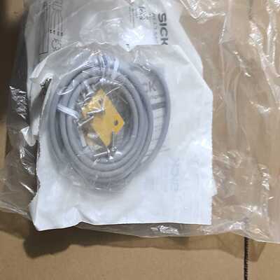 ABB AC500，AI523 B9 1SAP250300R~询价