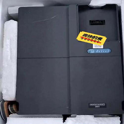 寻15kw18.5kw变频器美捷伟M550M0150