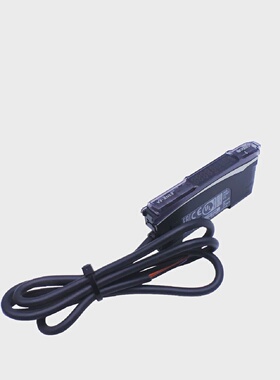 议价E3nxFa51 LwlSensor Unused适用