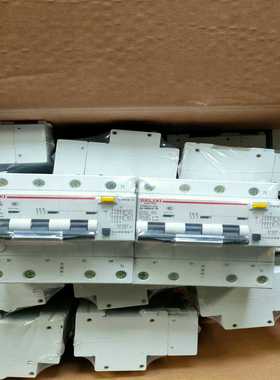 【德力西】3PN100A漏电保护器……-议价